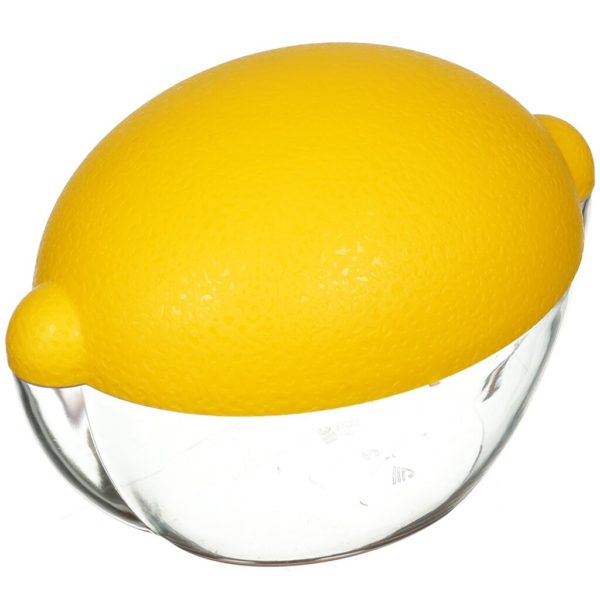 Емкость д/лимона