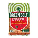 Карбофос 30гр