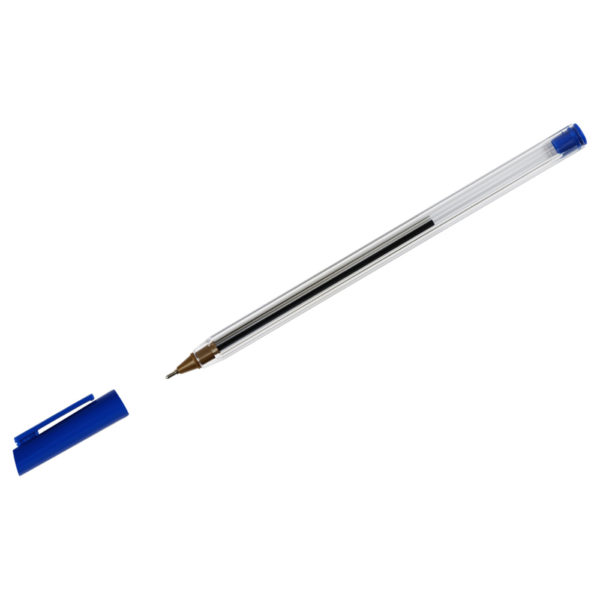Папка уголок А4 150мкм желтый ATTACHE/10/