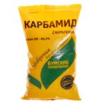 Удобрение «Карбамид» 0,9кг