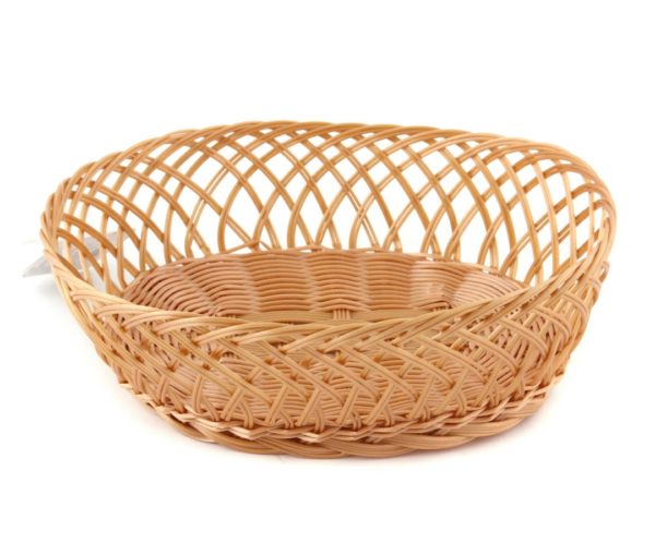 Корзинка 30*23*10