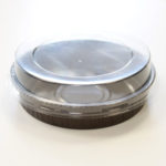 крышка к форме OPTIMA MOULD ОР180-35/кр.360/