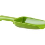 Совок д/сыпучих продуктов 250гр