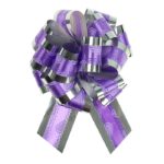 Бант шар №3,2 в ассортименте