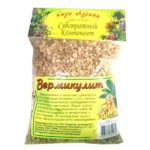 Вермикулит 0,2л СА