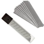 Карандаш чернографитный BRAUBERG «ULTRA COLOR», 1 шт., HB, с ластиком, пластиковый /72/