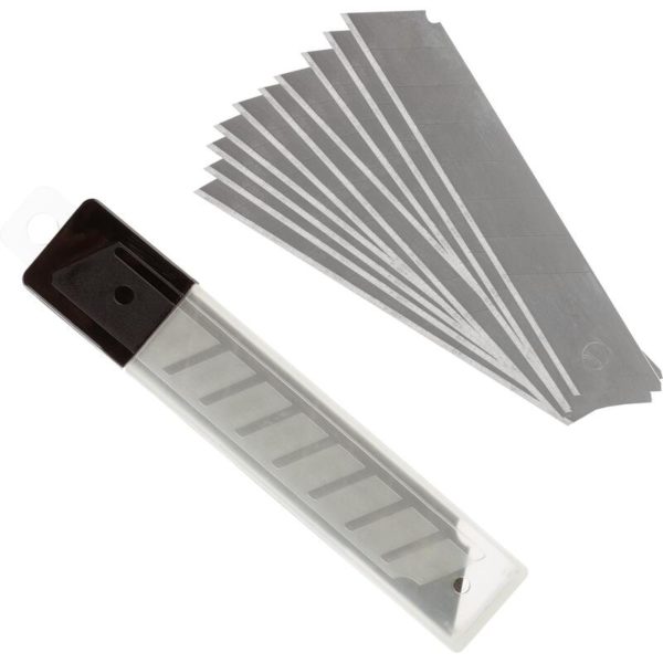 Карандаш чернографитный BRAUBERG "ULTRA COLOR", 1 шт., HB, с ластиком, пластиковый /72/