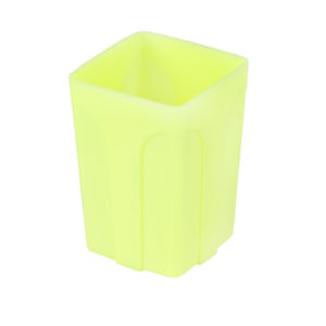 Подставка-стакан Attache Neon, ассорти