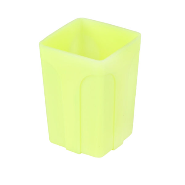 Подставка-стакан Attache Neon, ассорти