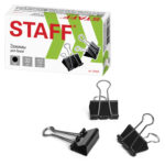 Зажимы 32мм STAFF