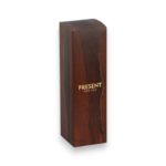 Коробка д/под Present, 9 х 32 х 9 см