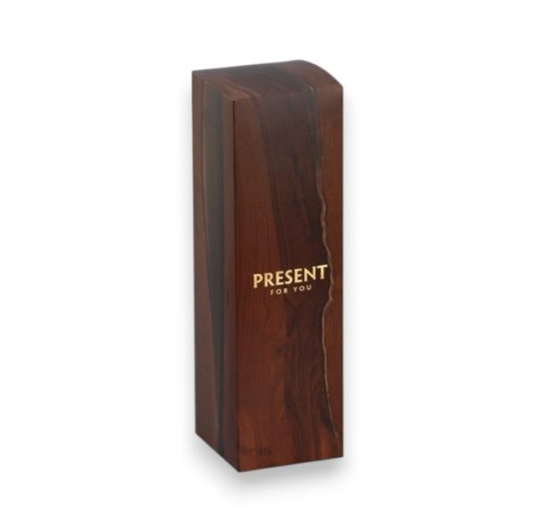 Коробка д/под Present, 9 х 32 х 9 см