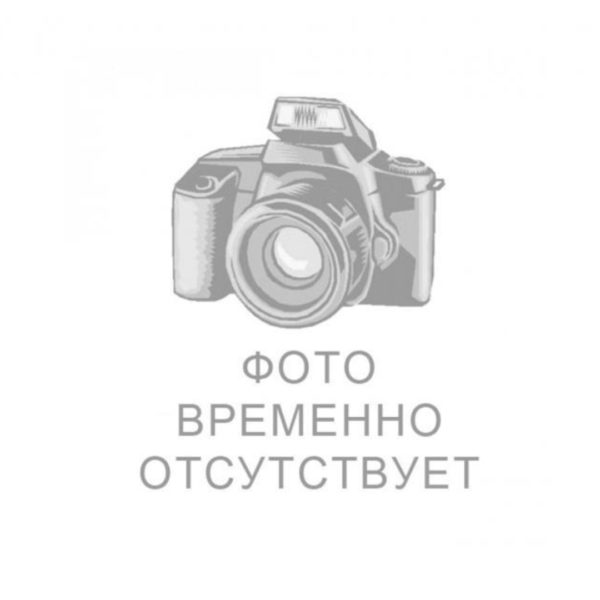 Соусник 30мл прозр с разъёмн крышкой /1920/80/